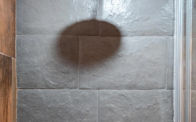 Town Center Apartments