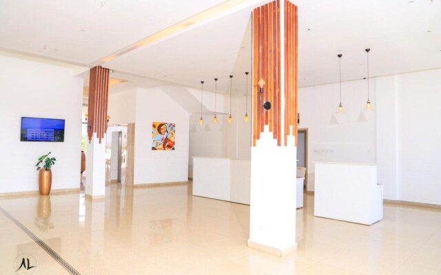 A&L Hotel