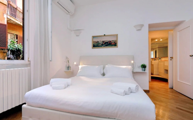 Casa Navona - My Extra Home