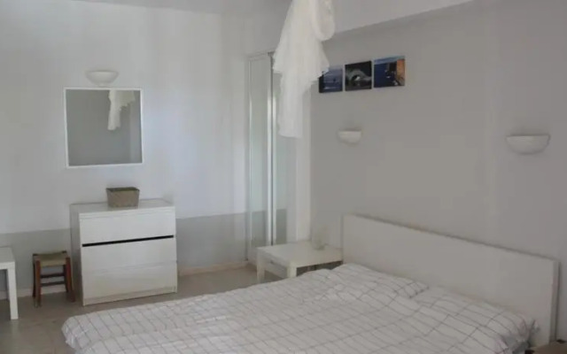 Living Lodge Arrifana