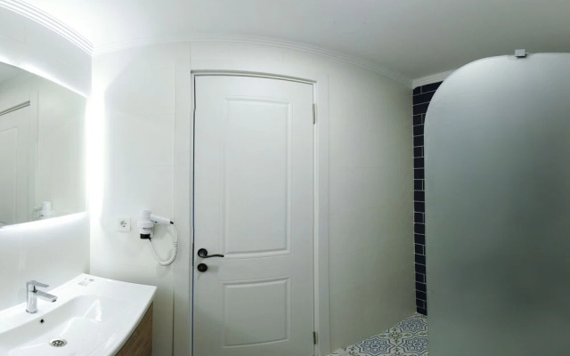 Houdini Otel