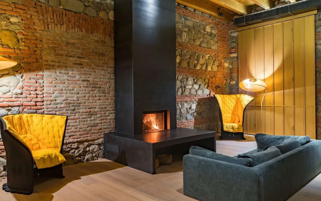 Tsinandali Estate, a Radisson Collection Hotel