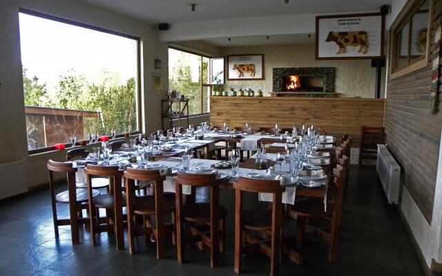 Hotel CasaEstablo by DOT Boutique