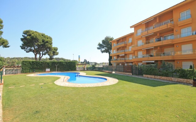 Apartment Maria