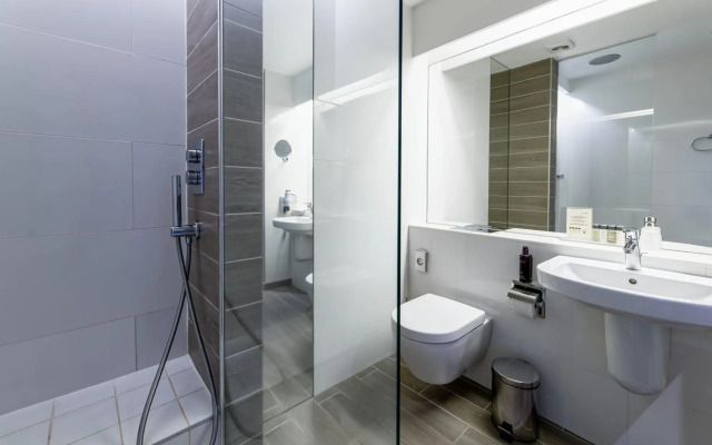 SPA VILNIUS Druskininkai