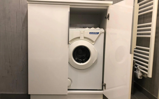 Design Apartment - Centrally located