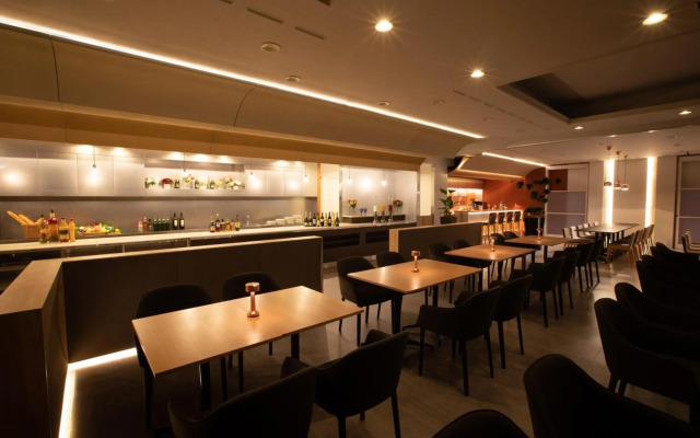 Hotel Bellclassic Tokyo