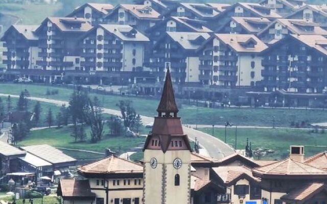 Beijing Jiyu Homestay