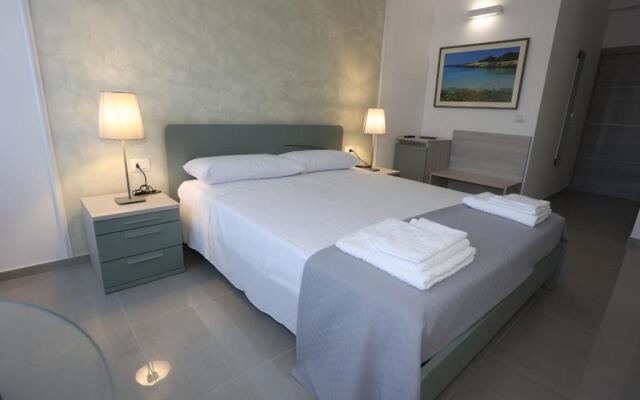 Civico 49 Bed and Breakfast