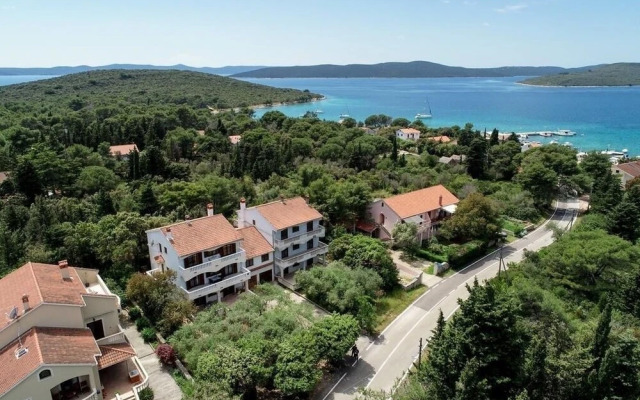 Zlatko - 100m From the sea - A3