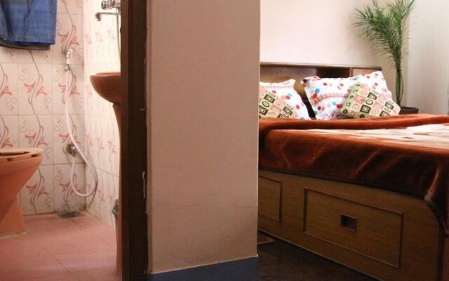 Shine Nepal Homestay