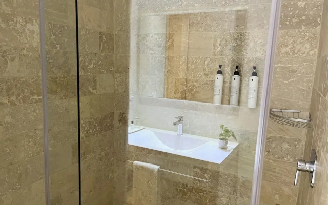 Hotel Rilux Cartagena