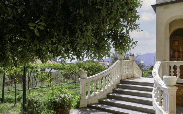 Agnese Home Albenga in Albenga