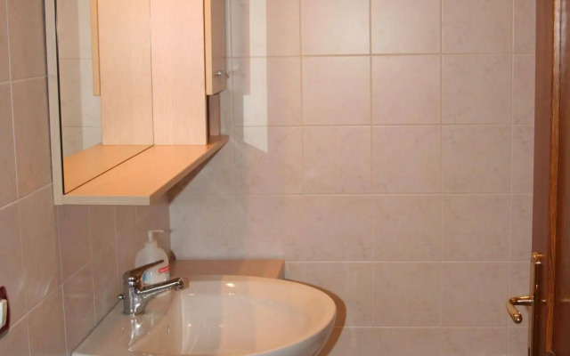 Altana Del Motto Rosso