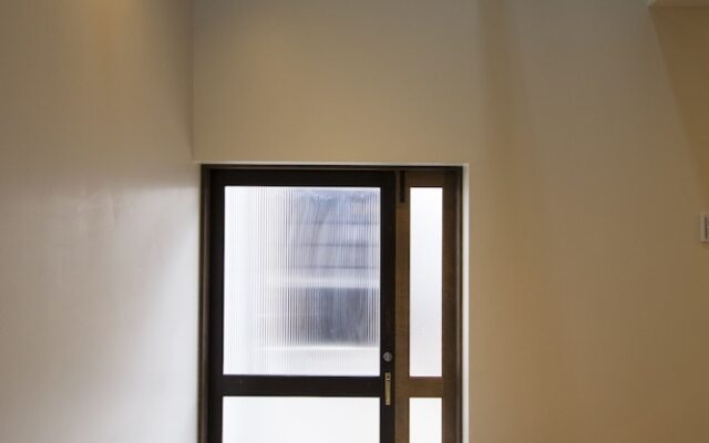 My Pavilion to Arasiyama & Gion