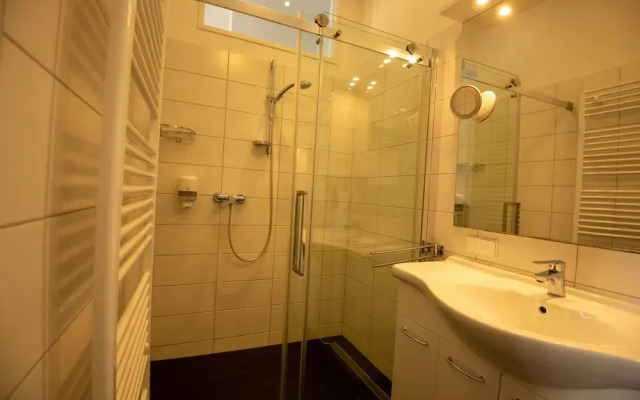 City Appartements Weiz