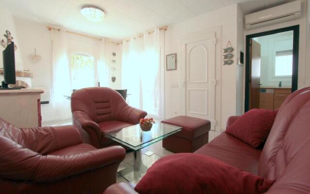 Leon Inmo Requesens 58 a - 10191