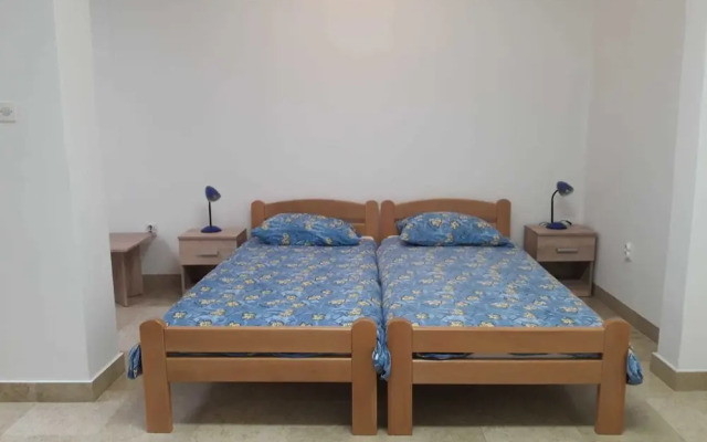 Apartments Ivana
