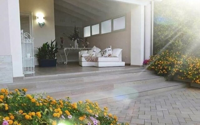 Aria di Barocco B&B
