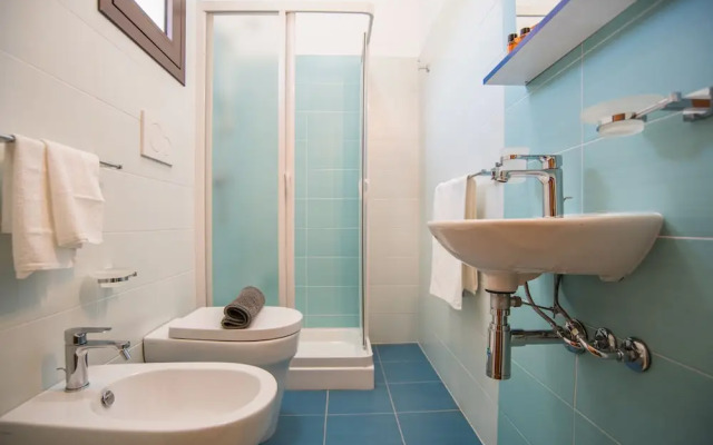 Bed & breakfast Giulio