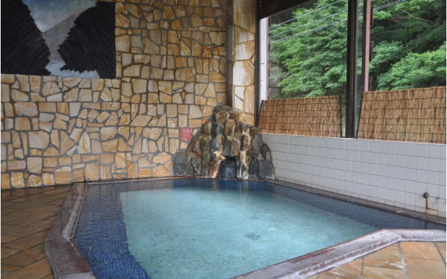 Kiyotsukan