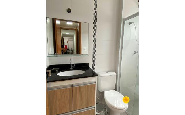 Thel Ubatuba - Ceregatti 51