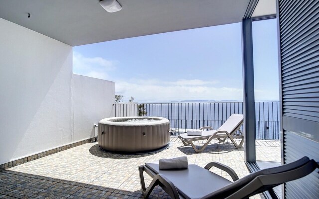Casa Morena by Atlantic Holiday