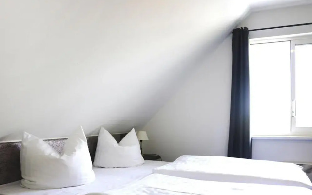 Resort in Germany With Tropical Adventure Pool