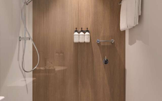 Travelodge Hotel Hurstville Sydney