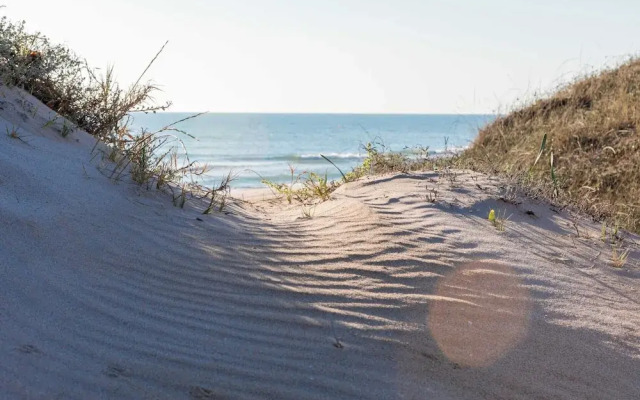 Albufera Dreams Nature Suites
