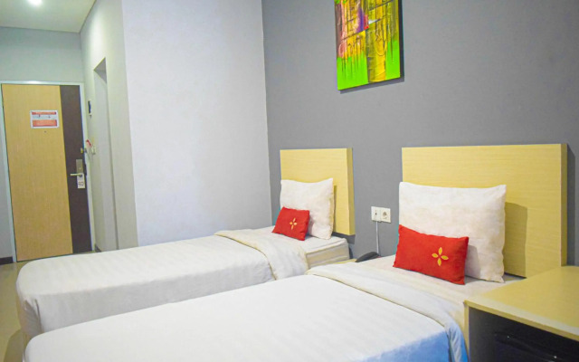 Valore Hotel