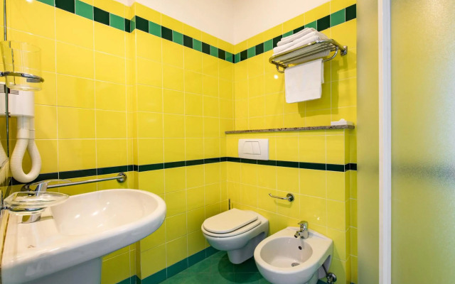 Hotel Palos