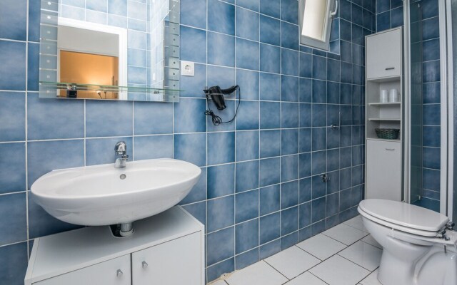 Apartment Mohenski