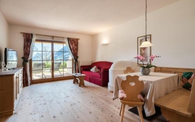 Hotel Kassian