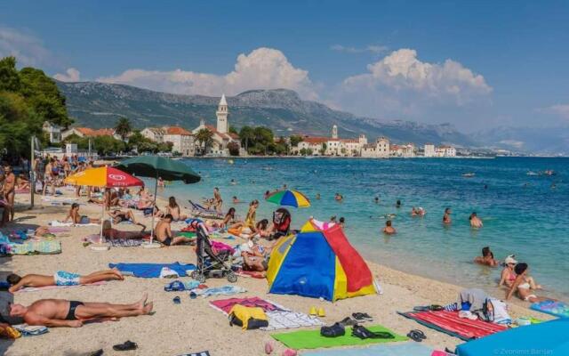 Modern Apartment near Split & Trogir