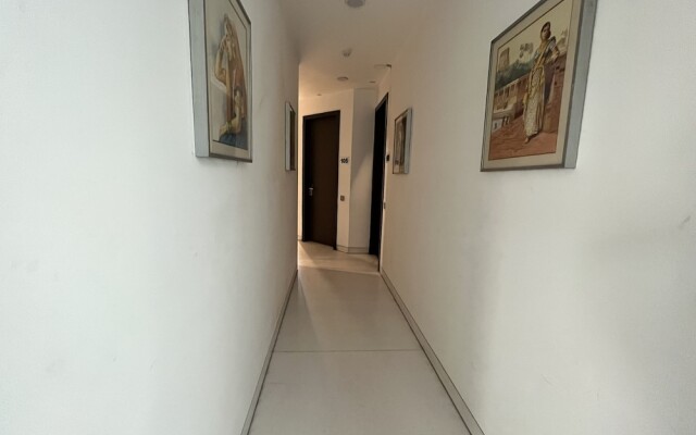 Amber Inn by Orion Hotels