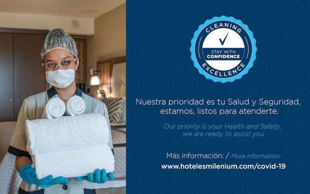 Holiday Inn Express Guanajuato