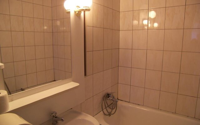 Hotel Piast