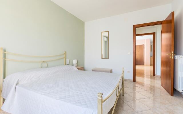 3829 Casa Milena by Barbarhouse