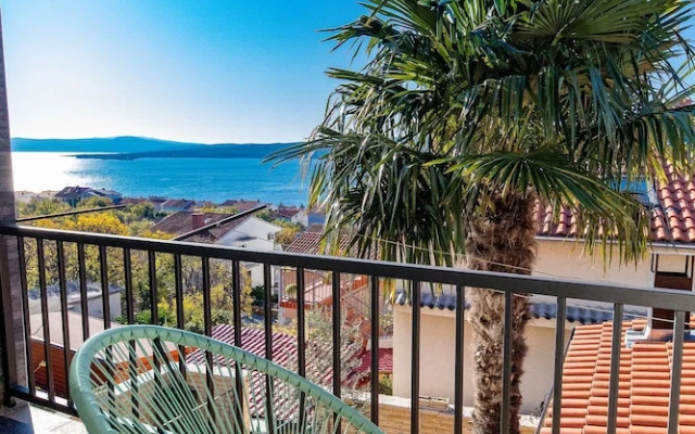 Holiday Home Roko