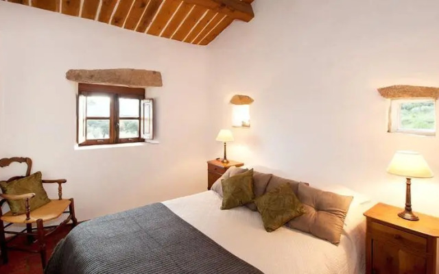 Domaine de Chiterbio