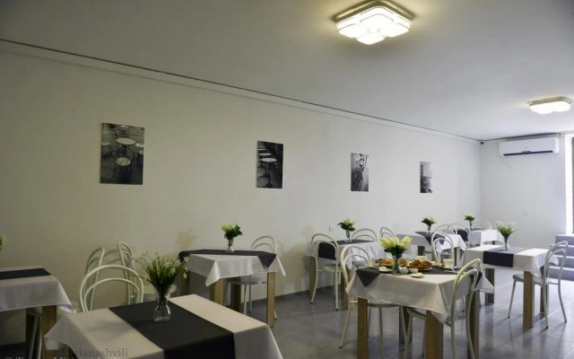 Premium Residence by Novo