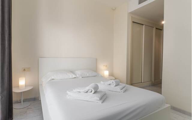 2051-New 3 bedrooms on golf