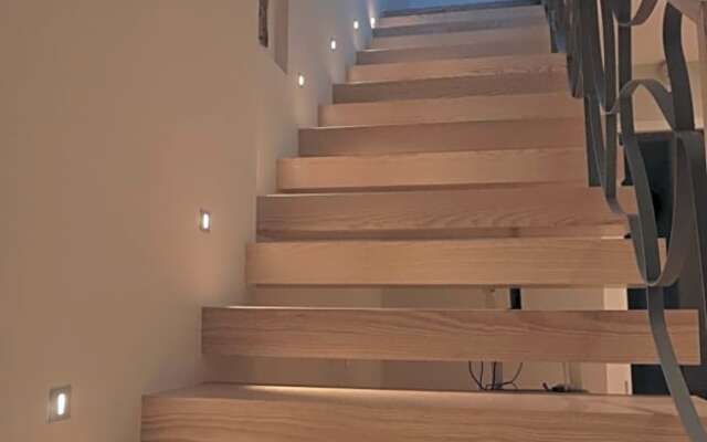 Feira Hostel & Suites