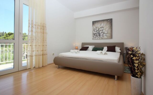 Apartments Dubrovnik Cavtat