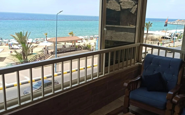 الاسكندرية