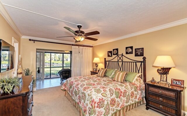 Midnight Cove Ii 915b - Amazing Views! 2 Bedroom Condo