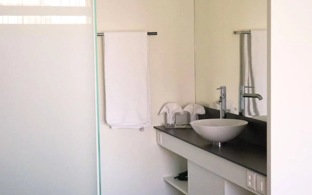 Hotel Schützen Steffisburg