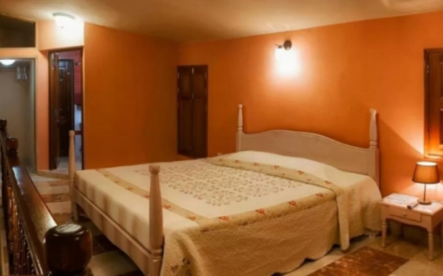 Hostal Lola