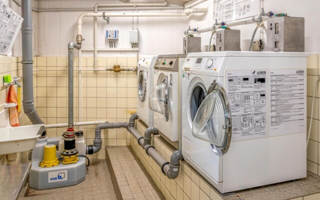Amazing Apartment in Schleswig With Wifi